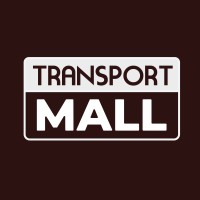 Transport Mall logo - Similar company to Qeeper