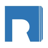 ROOMFID logo - Similar company to Safetybits