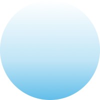 Kahuna Labs logo - Similar company to We Are Here