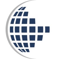 DTi Brasil - Serviços e Tecnologia Digital LTDA logo - Similar company to Dti Soluções Em Ti