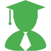 ESBA-U logo - Similar company to Impacto Coach