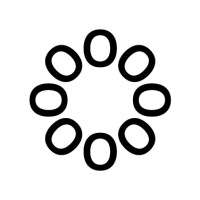 Original Pattern Brewing Company logo - Similar company to Temescal Brewing