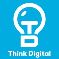 Think Digital Srl logo - Similar company to Cps E-Commerce