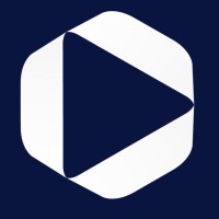 SENSOR TECHNIK Kft. logo - Similar company to Sensor Gmbh