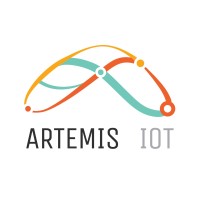 Artemis IoT logo - Similar company to It Guru Solutions