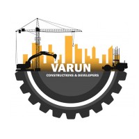 VARUN CONSTRUCTIONS & DEVELOPERS DEHRADUN UTTARAKHAND INDIA logo - Similar company to Bllt Community
