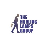 The Hurling Lamps Group, LLC logo - Similar company to Recovery With Heart