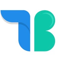 TimelyBills logo - Similar company to Cogmac®