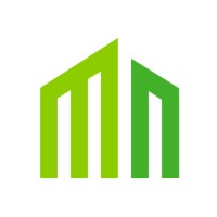 Rekonstrukce na zelenou logo - Similar company to Ateliér Tector