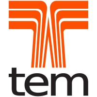 Tem Aksesuar Yapı Malzemeleri A.Ş. logo - Similar company to System Handle