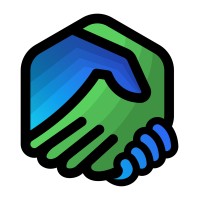 Be My School logo - Similar company to Drt Prestige