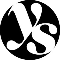 YOUR STORY RP logo - Similar company to Maison De Coiffure Christophe Nicolas Biot