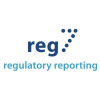reg7 GmbH logo - Similar company to Darcblue - We Transform Strategy Into Valuable Outcomes