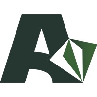 Ardara Projects logo - Similar company to Opra Projects