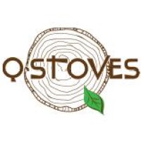 QSTOVES INC. logo - Similar company to Preppercon, Llc