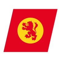 CalMac Ferries Limited logo - Similar company to Ferrycloud.Com