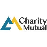 Charity Mutual