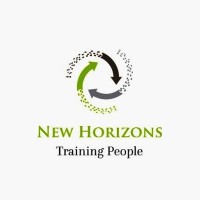 New Horizons - Learning & Training