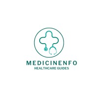 Sostechnologieslhr