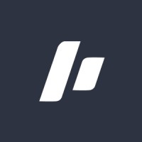 Lumera Health logo - Similar company to 20X.Io