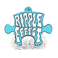 The Ripple Effect, Inc logo - Similar company to Urban Surf 4 Kids