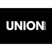 Union Roastery logo - Similar company to Alevate Solutions