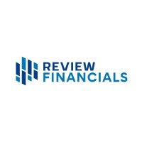 Review Financials logo - Similar company to Archispec:D