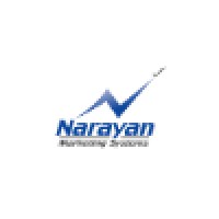 Narayan Marketing Systems
