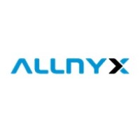 Allnyx Technologies LLP logo - Similar company to Vinrox Technologies Pvt. Ltd.