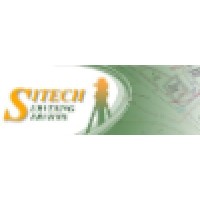 Sitech Surveying Services logo - Similar company to Terra Geospatial