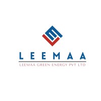 LEEMAA logo - Similar company to Epsilon Infraprojects