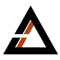 The Chaos: AI Prompts & Digital Marketing Hacks logo - Similar company to Bingewave