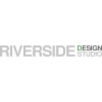 Riverside Design Studio Architects Limited logo - Similar company to Trend Architecture