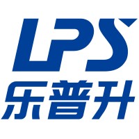 Lepusheng Stationery logo - Similar company to Lint Top