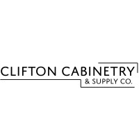 Clifton Cabinetry & Supply Co logo - Similar company to Precision Flooring & Design