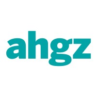 ahgz - Allgemeine Hotel- und Gastronomie-Zeitung logo - Similar company to Bayerischer Hotel- Und Gaststättenverband Dehoga Bayern E.V.