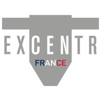 EXCENTR FRANCE logo - Similar company to Tevan Bv