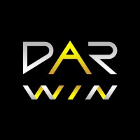 DARWIN enterprise (UAE) logo - Similar company to Darwin Enterprises Inc
