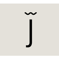 Japandi Estate logo - Similar company to Imprint Design