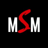 MSM Architetti Associati logo - Similar company to Msm Interiors