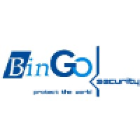 Wenzhou Bingo Imp.&Exp.Co.,Ltd