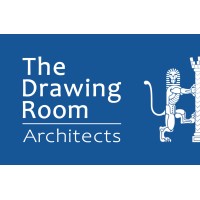 The Drawing Room Architects Ltd logo - Similar company to Kree8