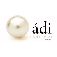 Pearl Adi Furniture logo - Similar company to Oracle 3D