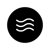 RHINELÄNDER logo - Similar company to Fairfitters