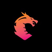 Skill Dragon logo - Similar company to Ilife Technologies