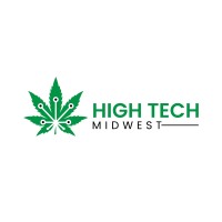 High Tech Midwest logo - Similar company to Smb It Solutions, Llc