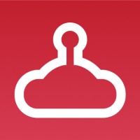寓小二 logo - Similar company to Neon Labs