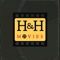 H&H Movies