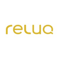 Reluq logo - Similar company to Pama Tours