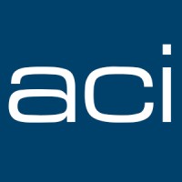 Applied Concepts, Inc. logo - Similar company to Datamaxx